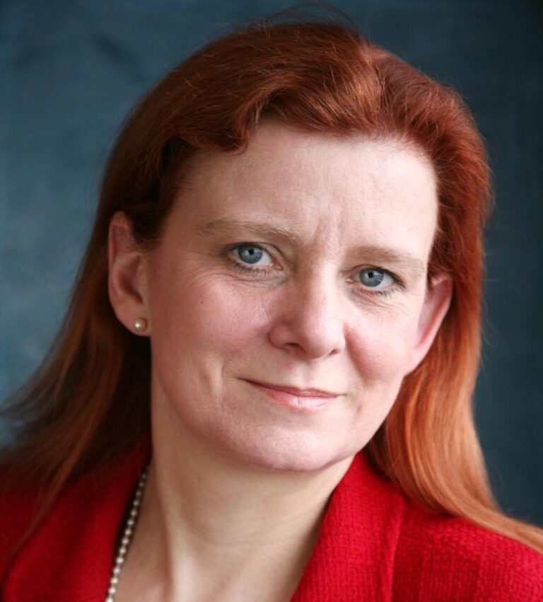 Driving Standards for Data Quality