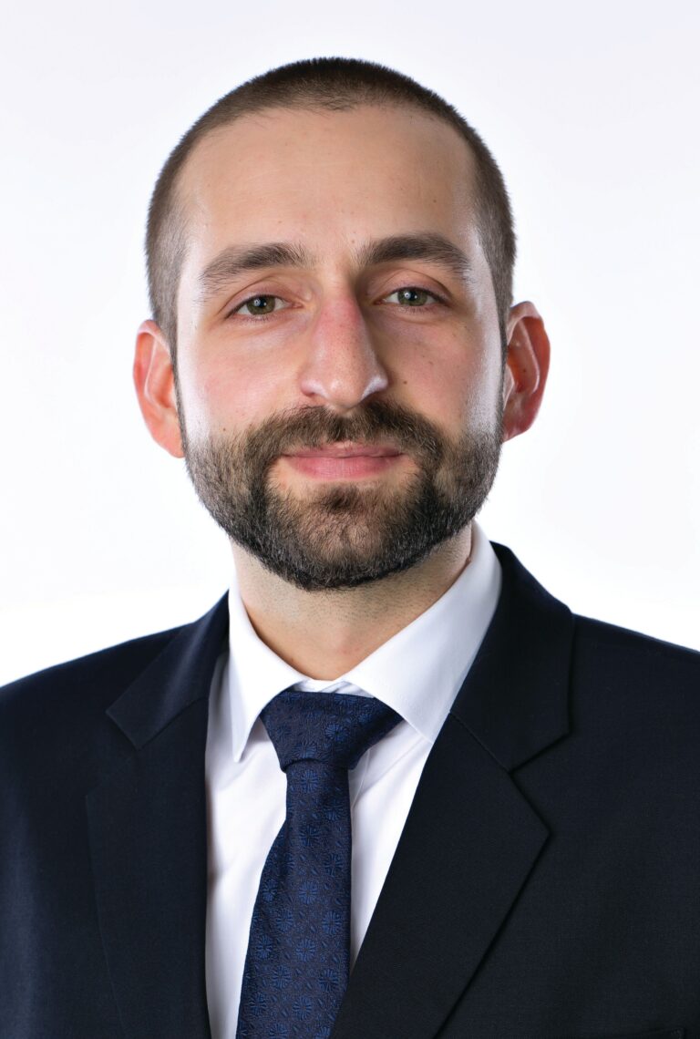 A Deep Dive into Public Dark Pool Trading in Australia