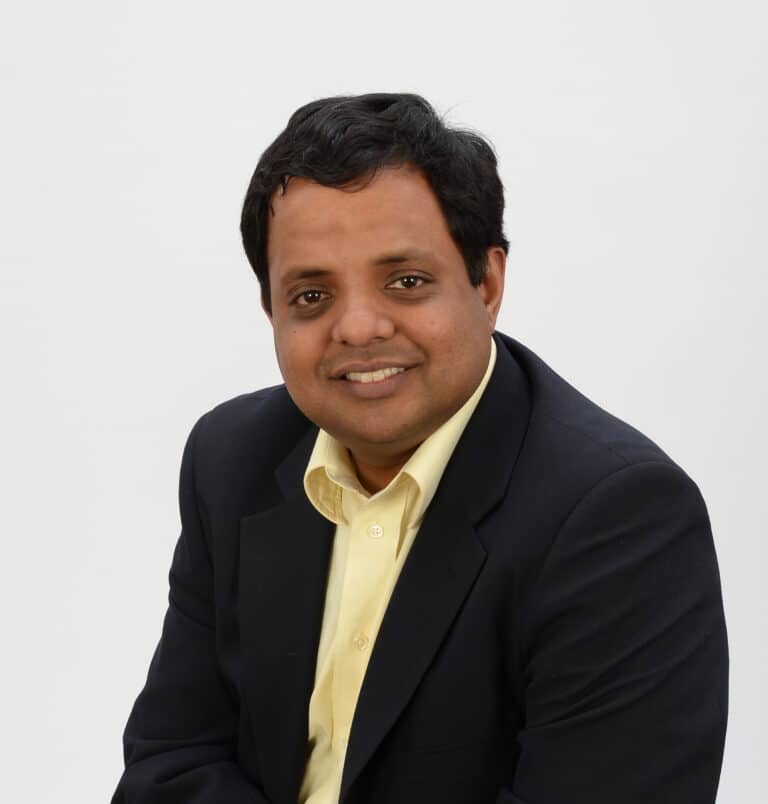 Retail Investors Want Unbundled Financial Services