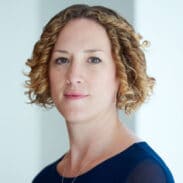 Focus on Order and Execution Management