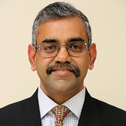 Credit Suisse, HSBC See Value in Cloud - Traders Magazine - Vimarsana News