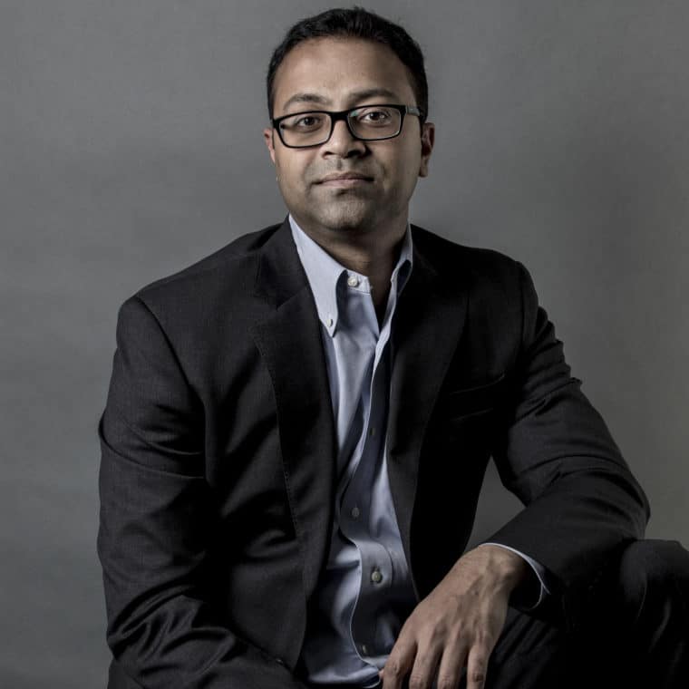The Growth in Odd Lot Trading - Traders Magazine - Vimarsana News