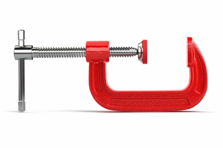 Squeezed Derivatives Traders Look to Lower Costs