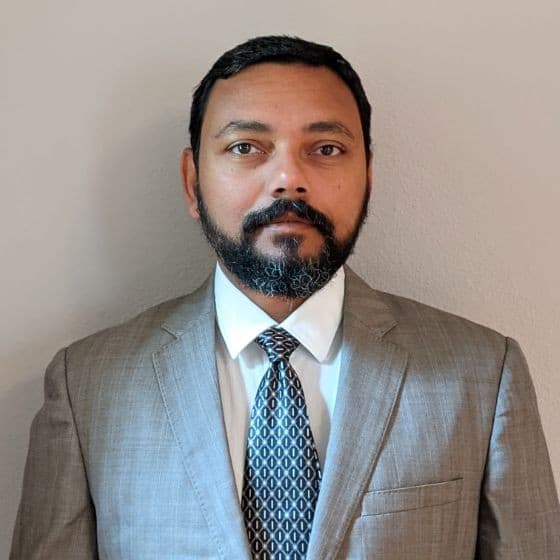 Realizing the Potential of Algo Wheels