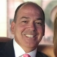 CODA Markets Hires Sell-Side Veteran Tony Barral - Vimarsana News