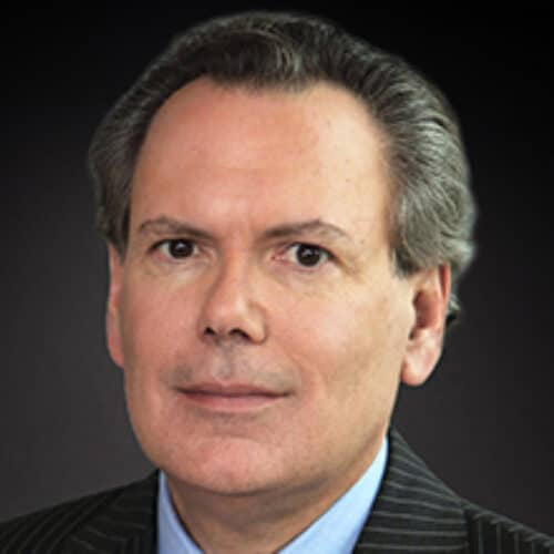 Industry Looks to Cut Settlement Cycle