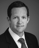 US Institutions Increase Commitment to ESG - Traders Magazine - Vimarsana News