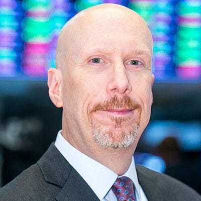 Tech Companies from Silicon Valley to Sao Paulo Celebrate New Listings at the NYSE