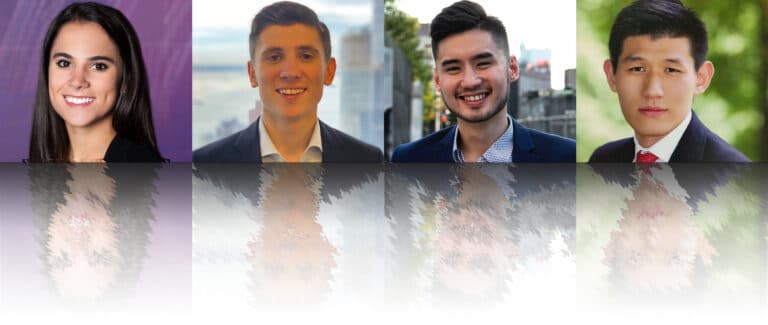 FLASH FRIDAY: Nasdaq’s Next Generation