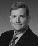 CME-Cboe Would Face Antitrust Scrutiny