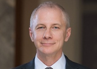 Interactive Brokers Launches Enhanced Version of IBKR Desktop