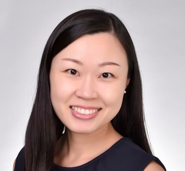 Focus on Women in Finance