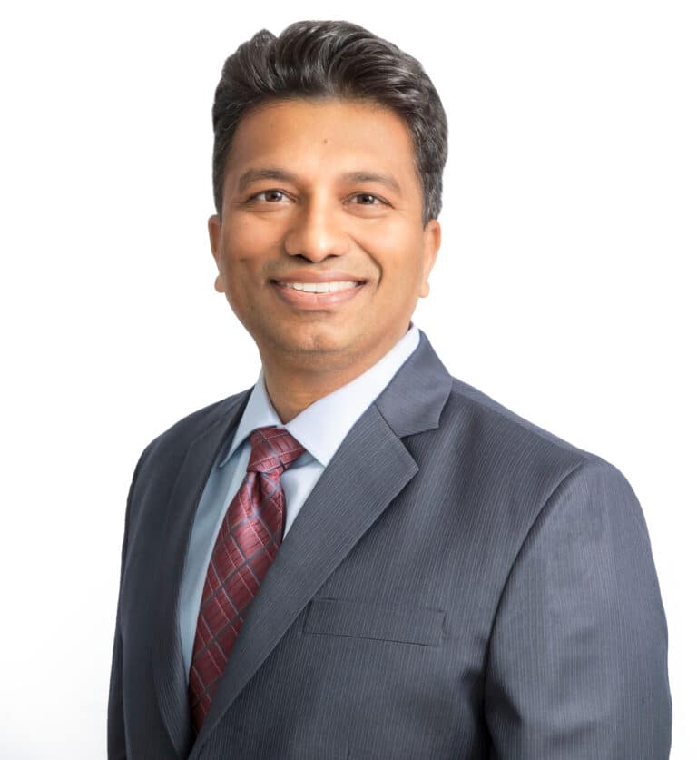 Rethinking Participation Rates and RATS