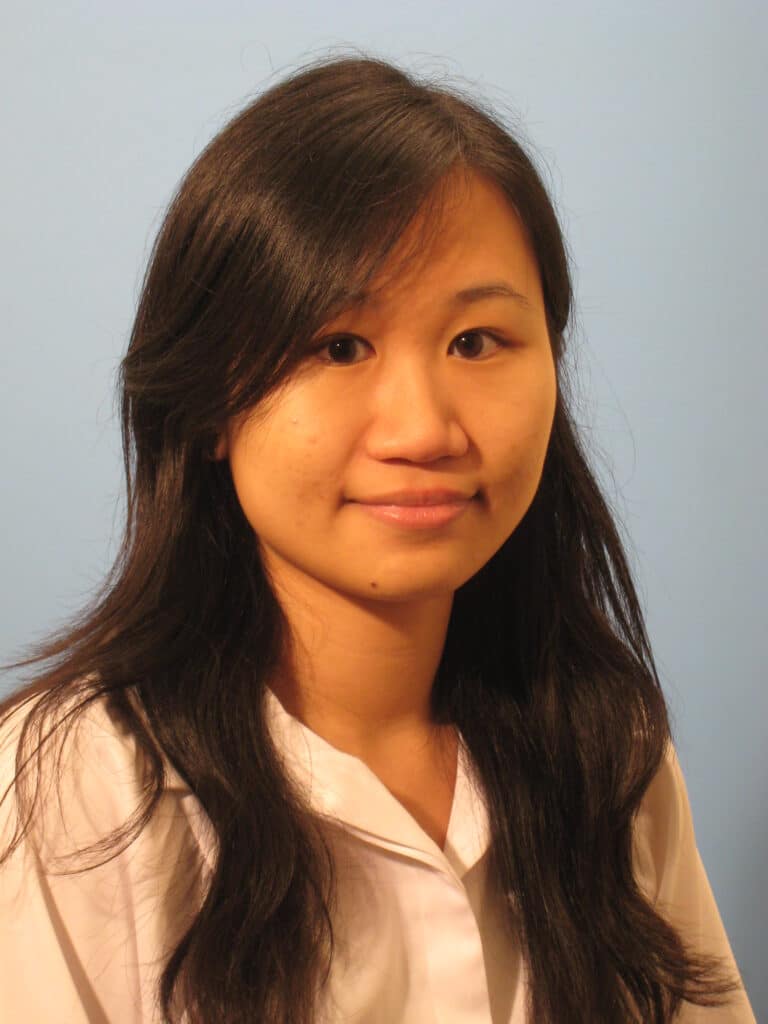 AI and ‘Smart’ Algos in APAC Equity Trading