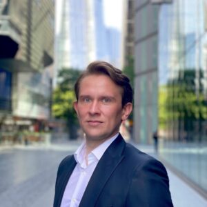 Bernstein Joins Appital as Executing Broker - Traders Magazine - Vimarsana News