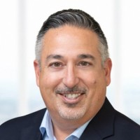 Trade Surveillance Experts Seek to Bridge Traditional-Digital Asset Divide