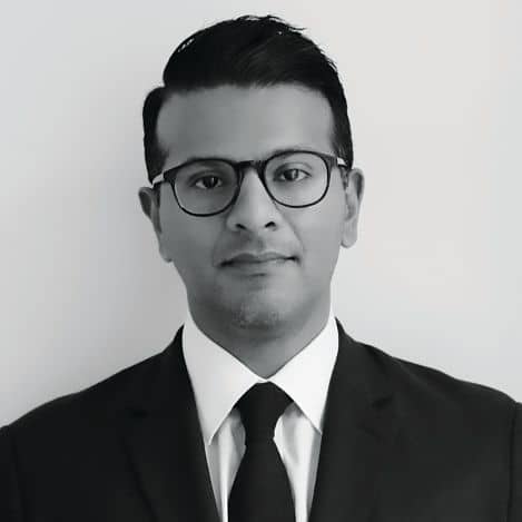 Digital Assets on the Buy Side