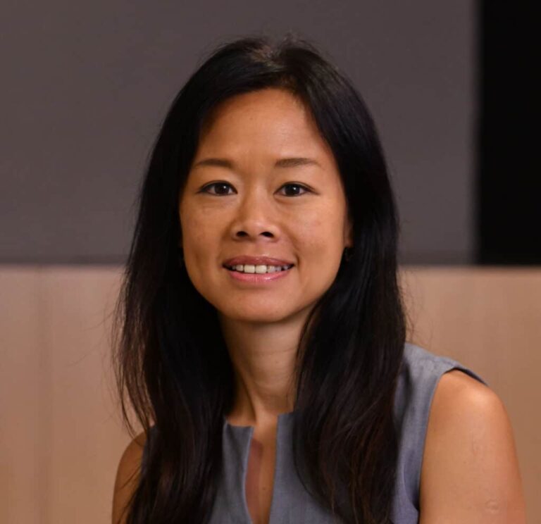 Interoperability is Key to Digital Transformation of Post Trade