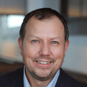 Why Being a FIX Trading Community Member Matters