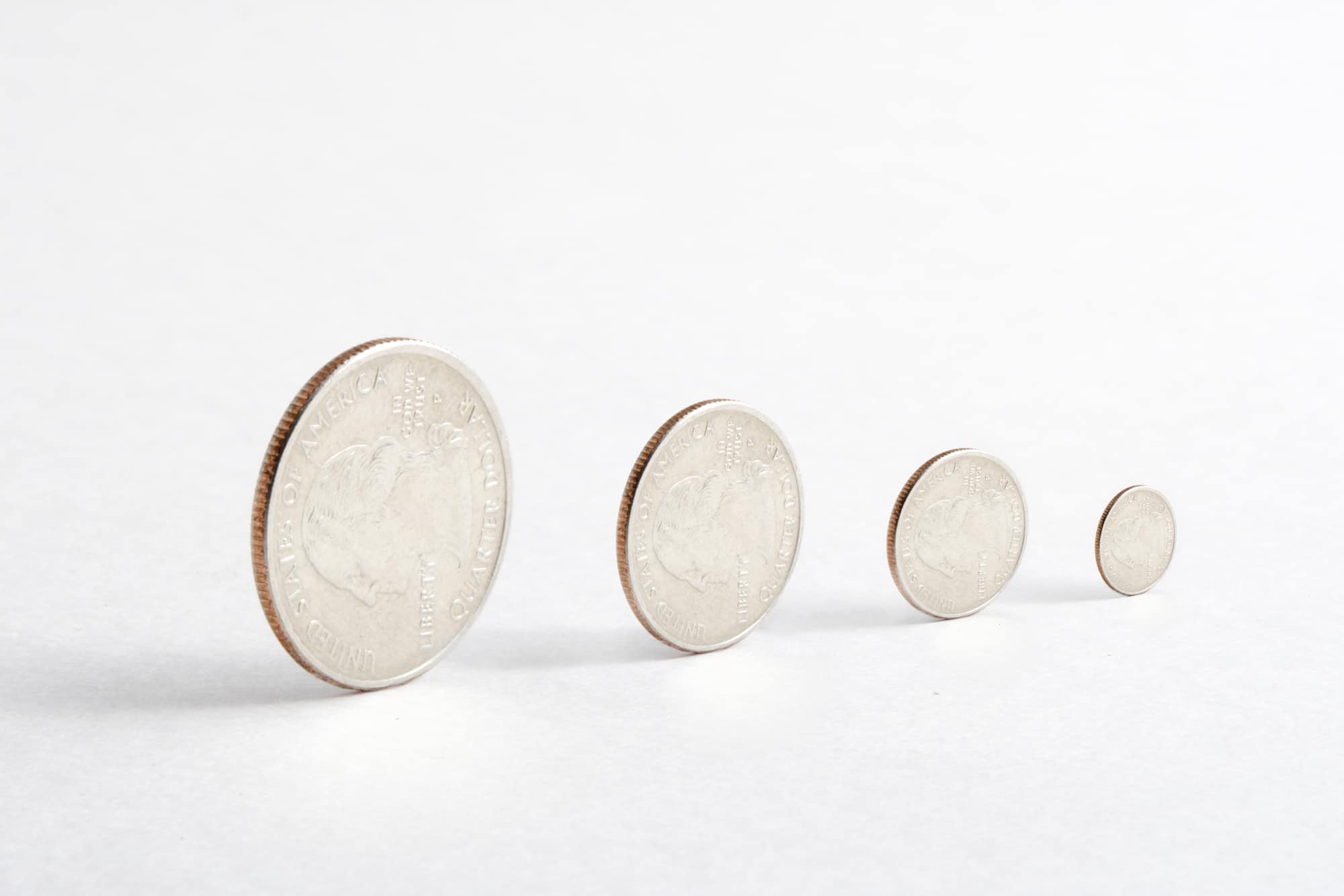FLASH FRIDAY: Shrinking Securities Settlement - Vimarsana News