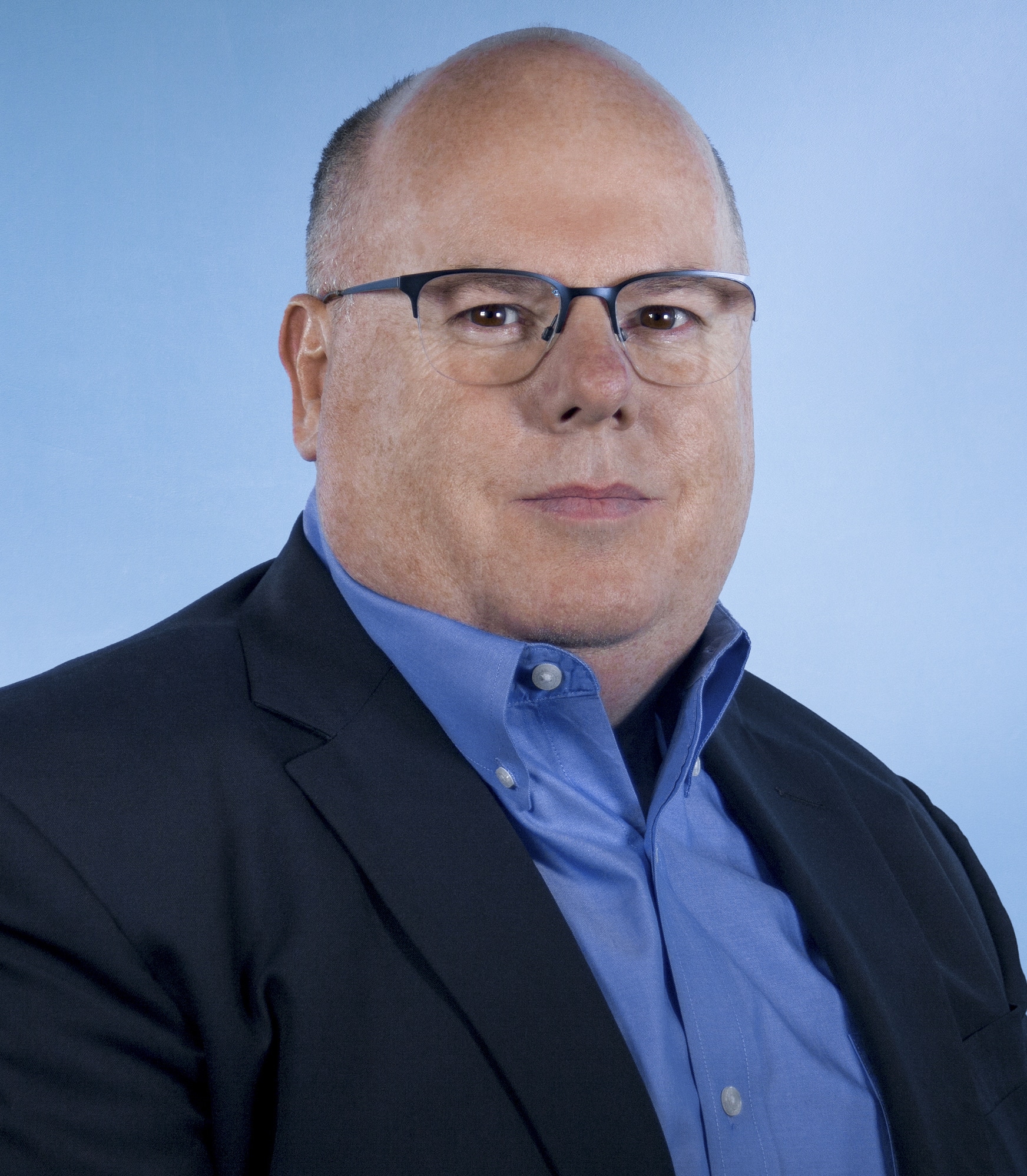 Outlook 2023: Harry Whitton, Old Mission - Traders Magazine - Vimarsana News
