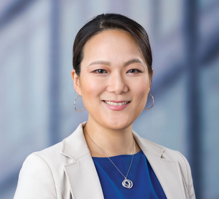 Update on APAC Equities Trading