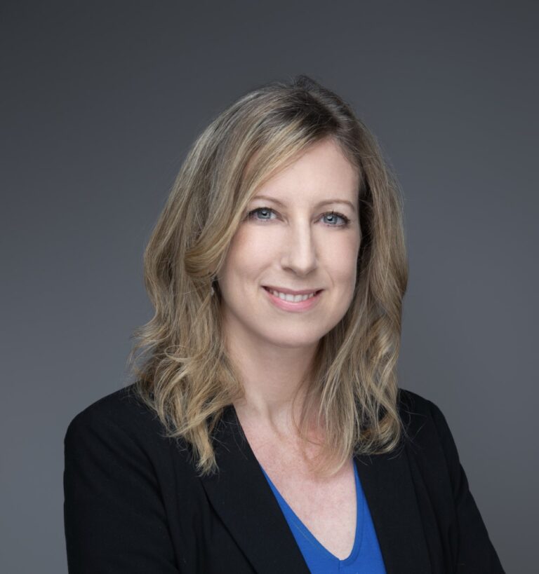 What Next for Trading China?