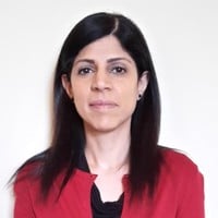 Traders Seek Desktop Harmony