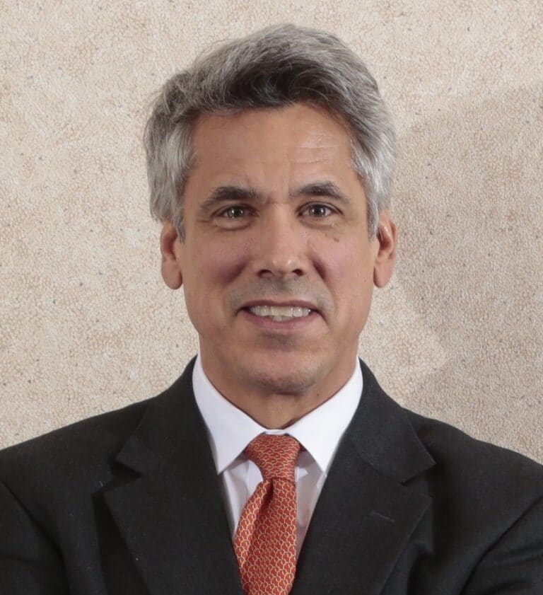 Top Hedge Fund Industry Trends for 2022