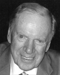 R.J. O'Brien Mourns the Loss of Chairman Emeritus Robert J. O'Brien - Vimarsana News