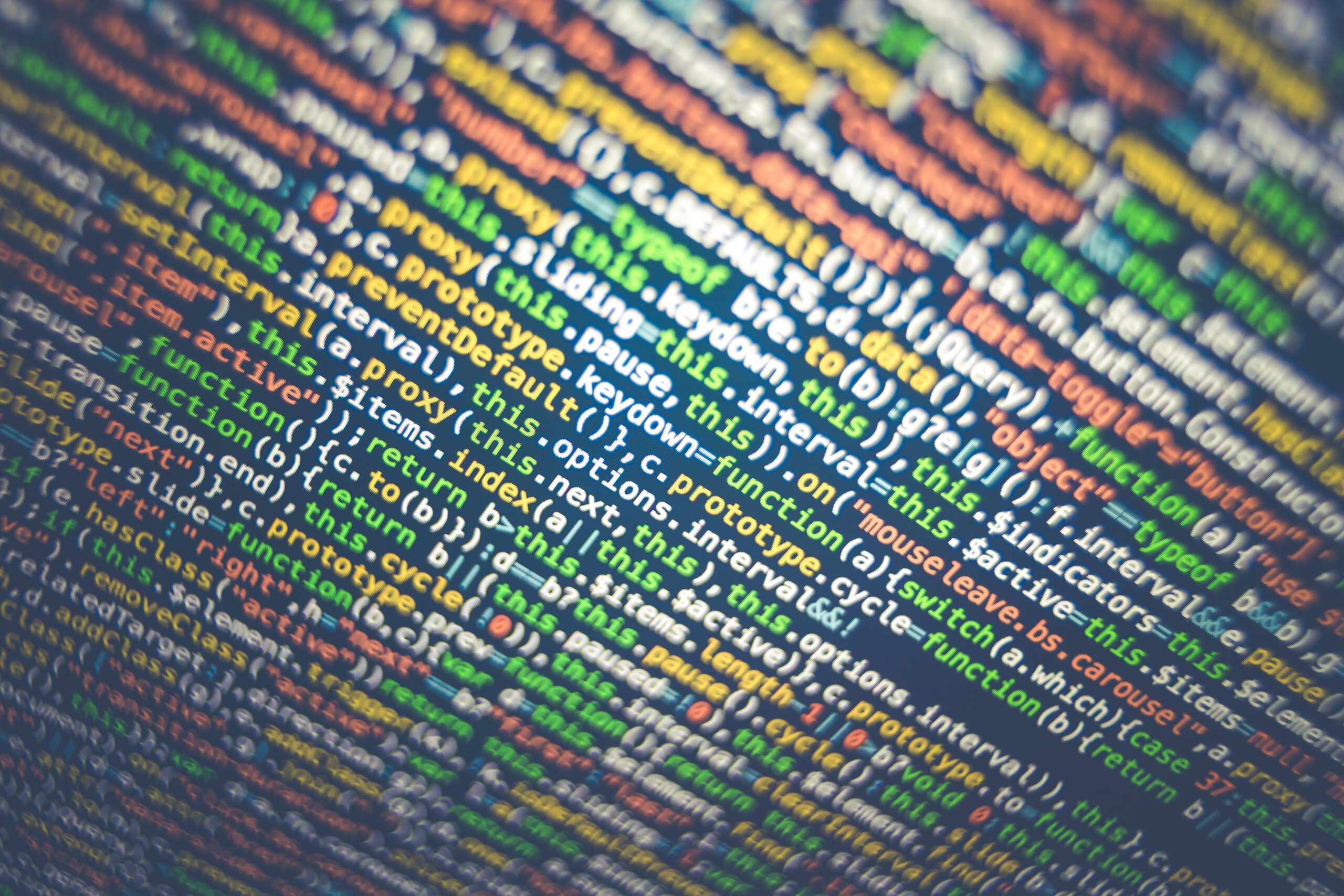 AllianceBernstein and Vestmark Unveil Tech-Powered Custom Municipal Solutions Platform - Vimarsana News