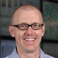 Cboe Completes MATCHNow Technology Migration - Traders Magazine - Vimarsana News