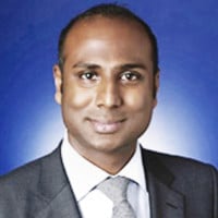 BNP Paribas to Provide Digital Capital Intro Services - Vimarsana News