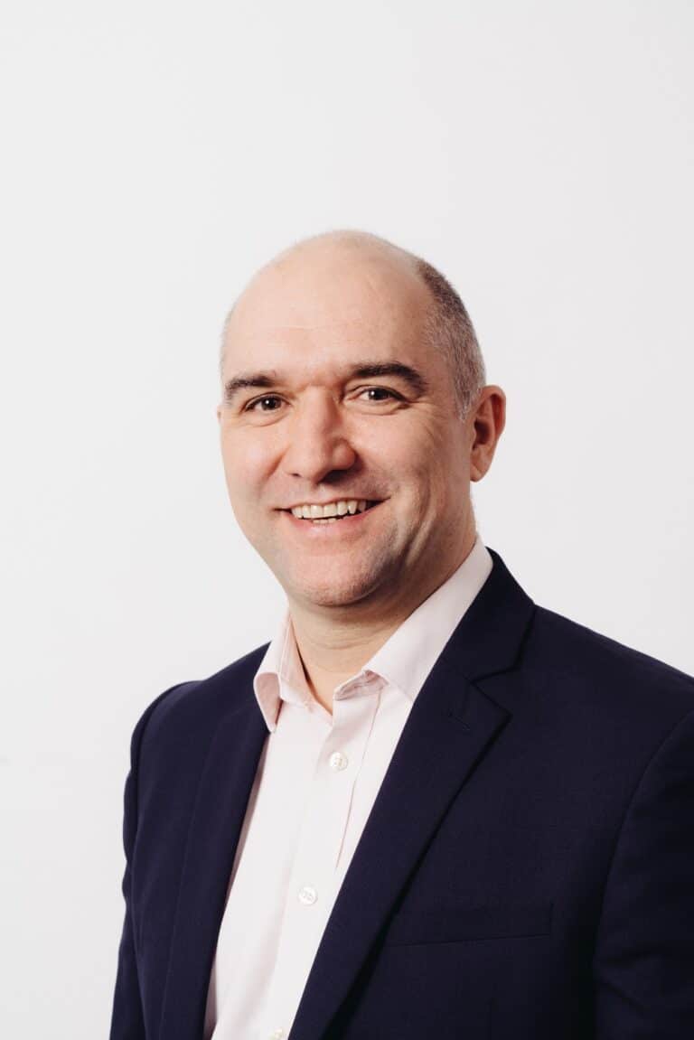 A Perfect Time for Pairs?