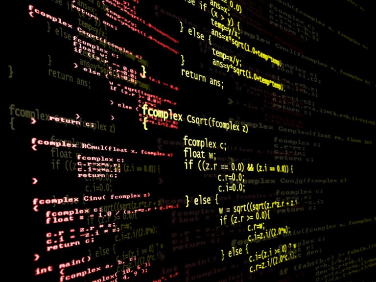 FLASH FRIDAY: Program Trading, 2006 to 2022