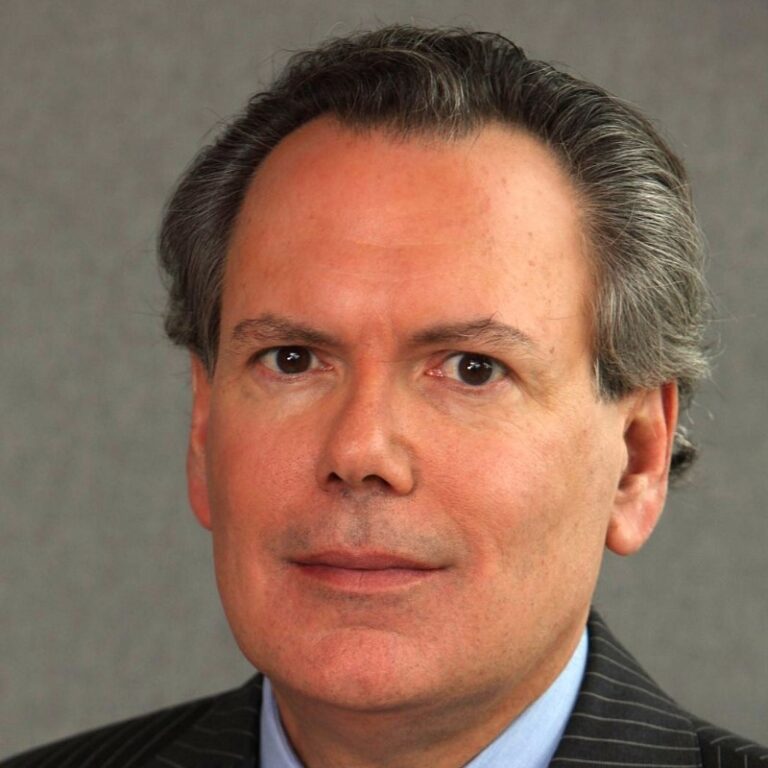 SIFMA’s 2022 Market Structure Week Debrief