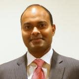 Liquidnet Boosts Electronification of Corporate Bond Issues - Vimarsana News