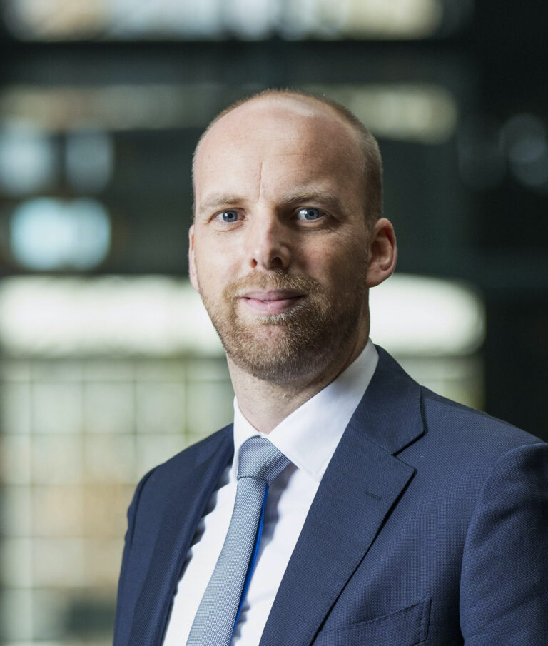 Trade Automation: A Mid-Sized Dealer’s Perspective