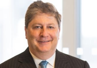 CEO Explains AllianceBernstein's JV with Societe Generale - Vimarsana News