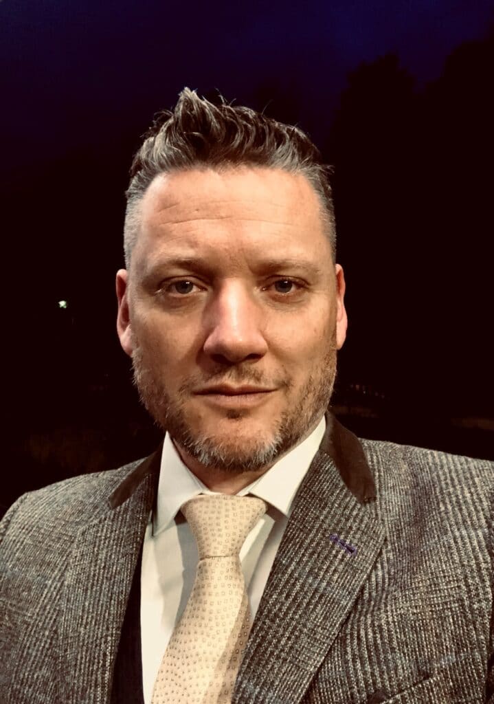 Update on Trading Analytics