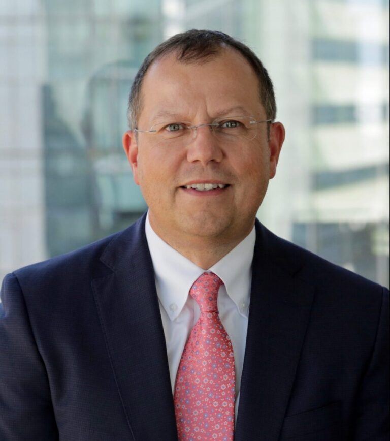 Standards Don’t Come Naturally