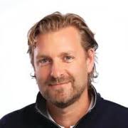 Modeling the Future: How Systematic Hedge Funds Can Maximize Efficiency and Flexibility