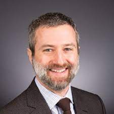 Liquidnet Hires New Americas Head of Execution and Quantitative Services - Vimarsana News