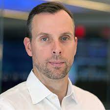 Bloomberg Collaborates with Google Cloud - Traders Magazine - Vimarsana News