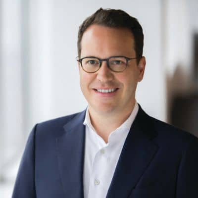 Automated Trading Evolves