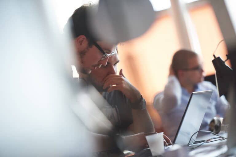 How Would Tighter ETF LULD Bands Work?