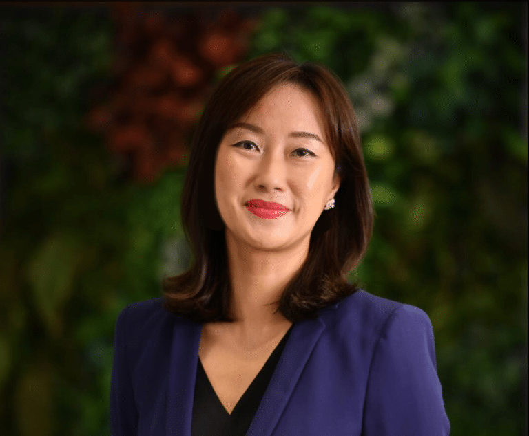 Foreign Investors Eye China Opportunities