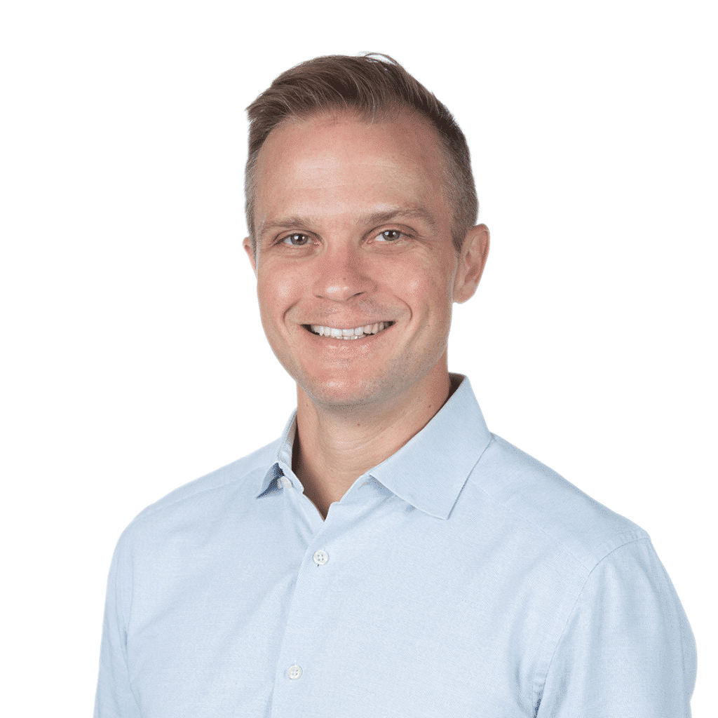 Trumid Emerges From Pack - Traders Magazine - Vimarsana News