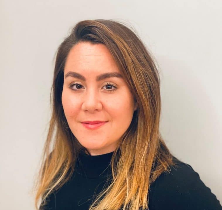 Tech Modernization on the Buy Side