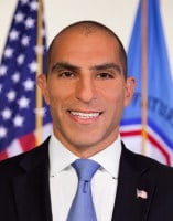 CFTC Creates Office of Technology Innovation - Traders Magazine - Vimarsana News
